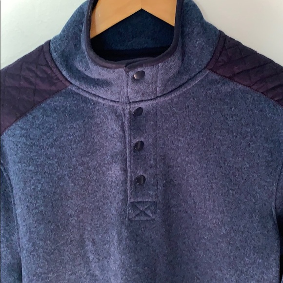 Goodfellow sweater - Picture 3 of 6